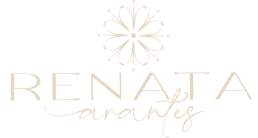 renataarantes.com.br